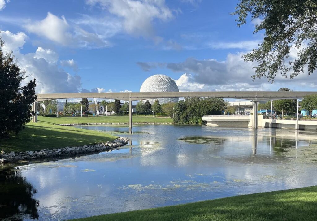 Our Review of the 2024 EPCOT International Food & Wine Festival 23 ffepcot