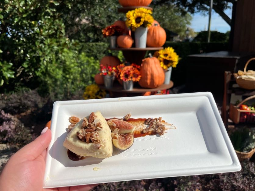 Our Review of the 2024 EPCOT International Food & Wine Festival 1 ffest3