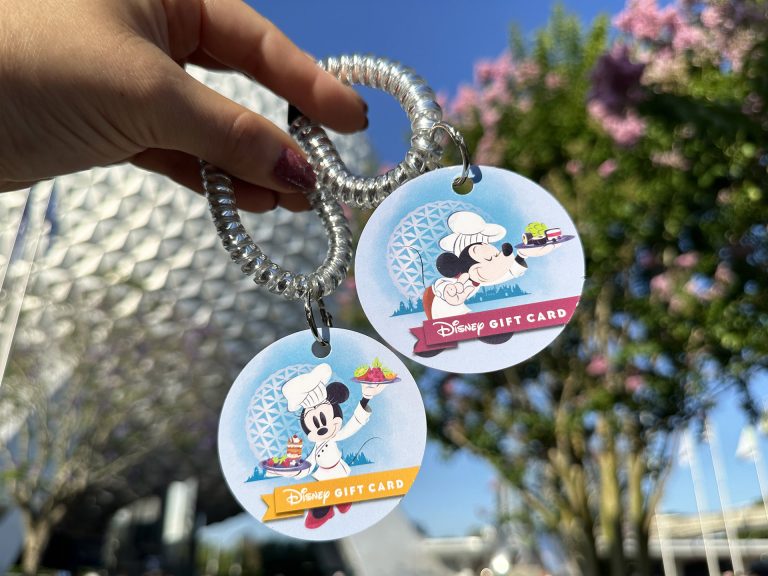 Full Foodie Guide to EPCOT International Food & Wine Festival 2024! 4 foodwine