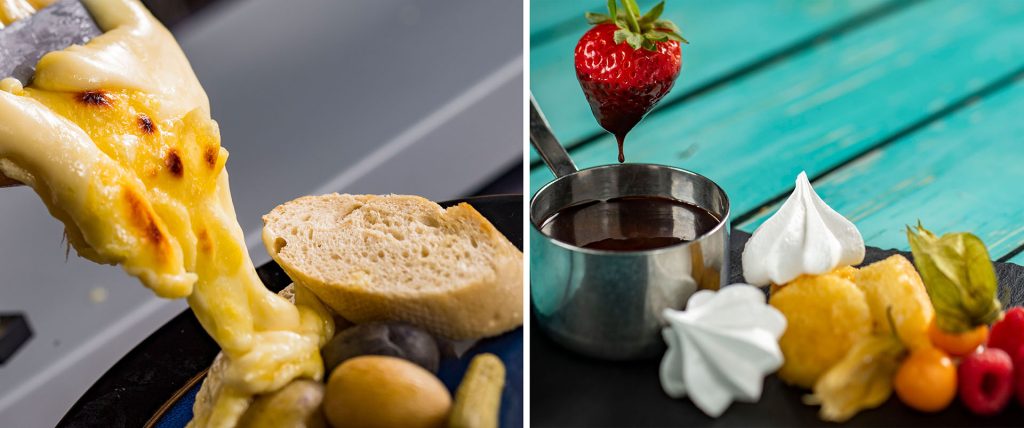 Full Foodie Guide to EPCOT International Food & Wine Festival 2024! 17 foodwine13