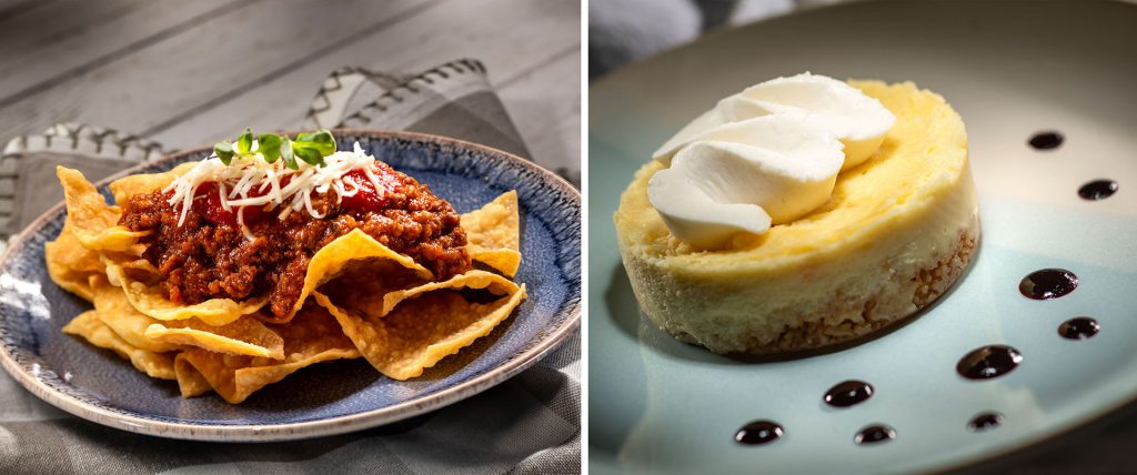 Full Foodie Guide to EPCOT International Food & Wine Festival 2024! 20 foodwine16