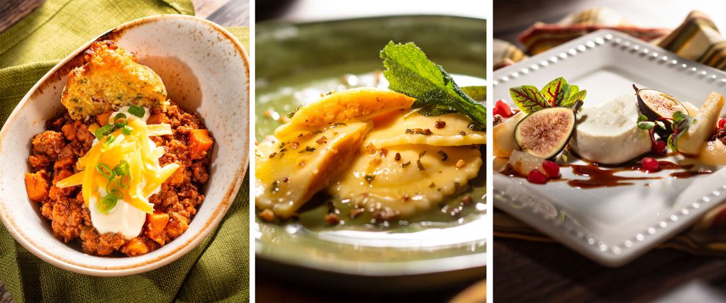 Full Foodie Guide to EPCOT International Food & Wine Festival 2024! 38 foodwine35