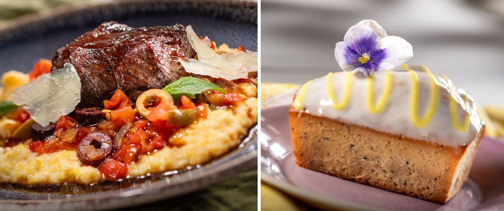 Full Foodie Guide to EPCOT International Food & Wine Festival 2024! 39 foodwine36