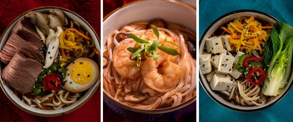 Full Foodie Guide to EPCOT International Food & Wine Festival 2024! 12 foodwine8