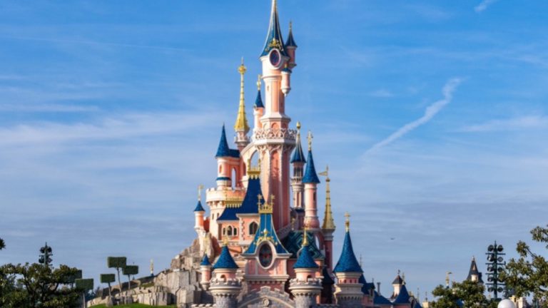 8 Must-See Disney Experiences Coming in 2025 2 paris