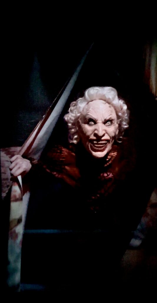 Ranking the 10 Haunted Houses Featured at Halloween Horror Nights 33 6 IMG 6195