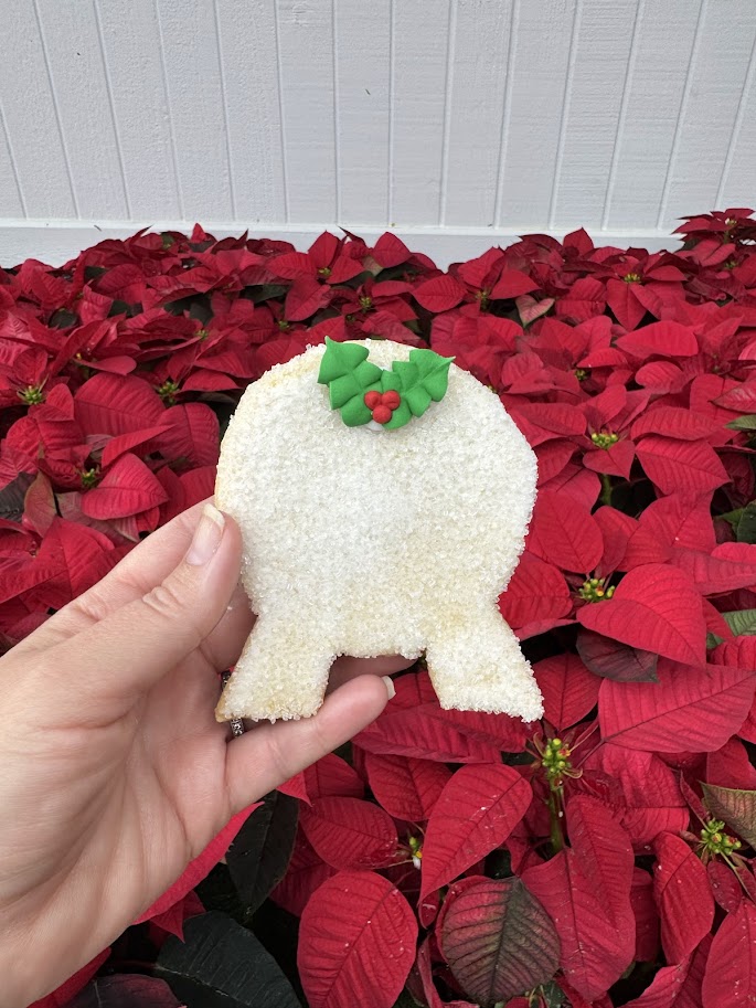 A Magical First Day at EPCOT’s Festival of the Holidays 2024 16 eh32