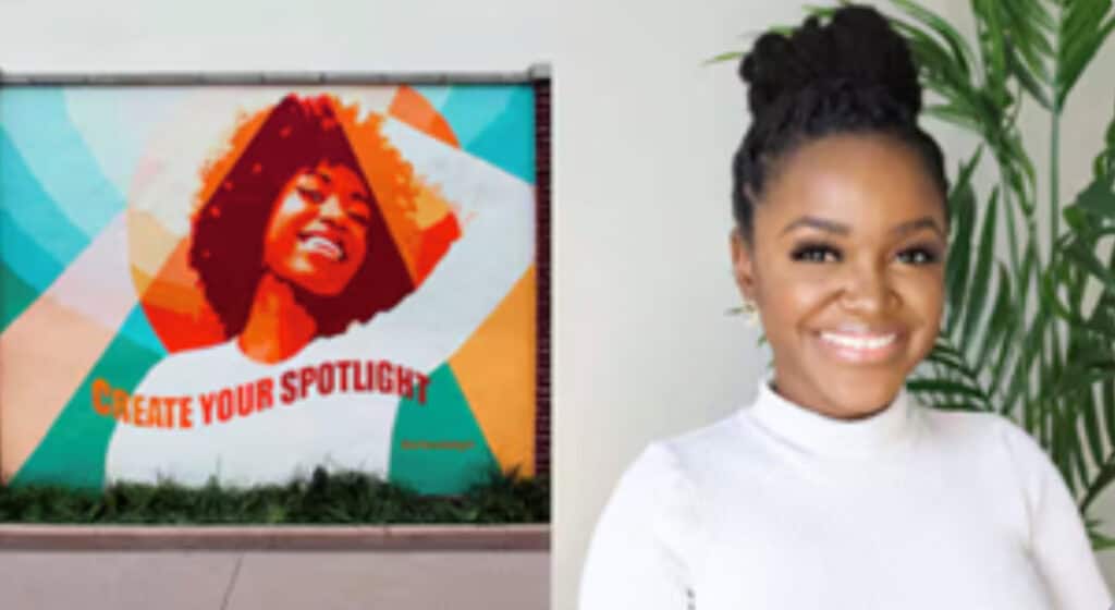 Celebrate Soulfully: Honoring Black History Month at Disney 3 Celebrate Soulfully