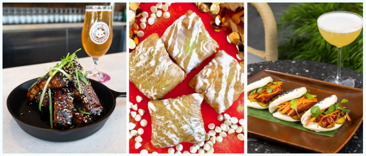 Lunar New Year Eats at Disneyland 23 dtd