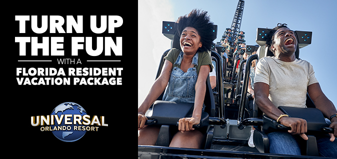 Your Complete Roundup of Universal Orlando Resort’s Current Offers 2 florida resident offer universwal