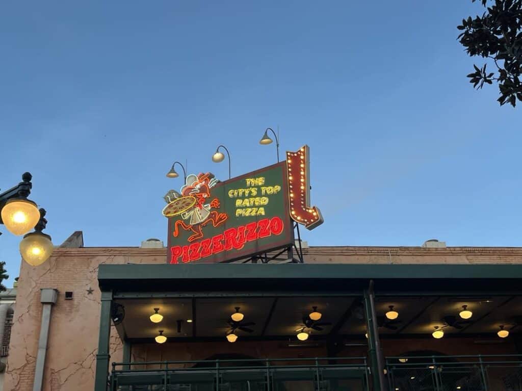 Disney Sets Closing Timeline for Muppets Area in Hollywood Studios 5 muppets10