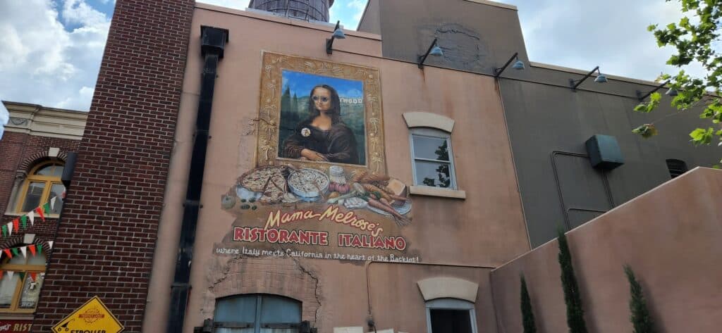 Disney Sets Closing Timeline for Muppets Area in Hollywood Studios 2 muppets5
