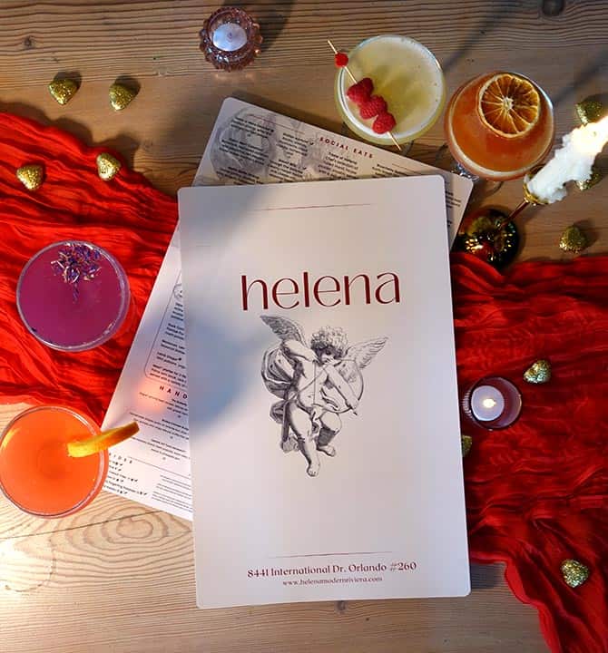 Sip, Soar, and Celebrate Love at ICON Park This Valentine’s Day! 4 Helena Valentines Themed Restaurant Sip, Soar, and Celebrate Love at ICON Park This Valentine’s Day!