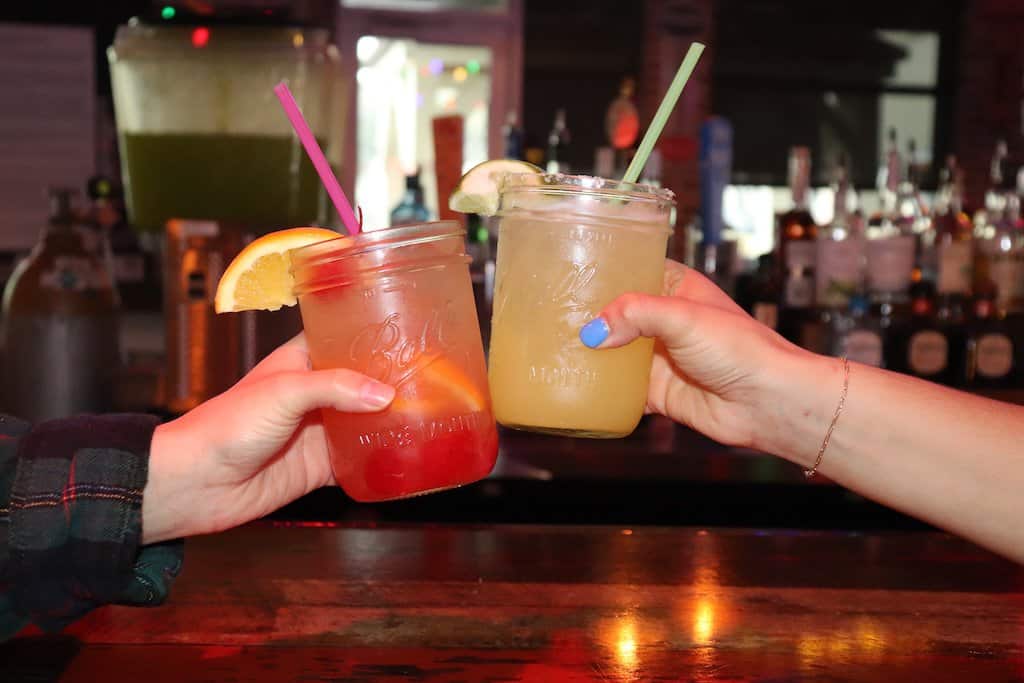 Sip, Soar, and Celebrate Love at ICON Park This Valentine’s Day! 5 Sip, Soar, and Celebrate Love at ICON Park This Valentine’s Day! brother jimmy's