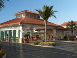 cbr
