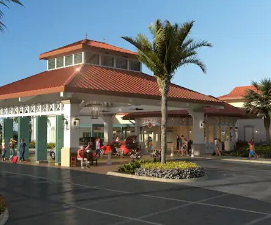 cbr