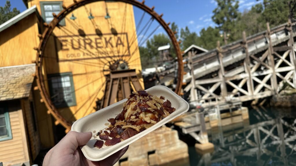 Your Complete Guide: Sip and Savor Pass for Disney California Adventure Festivals 5 Your Complete Guide: Sip and Savor Pass for Disney California Adventure Festivals 4