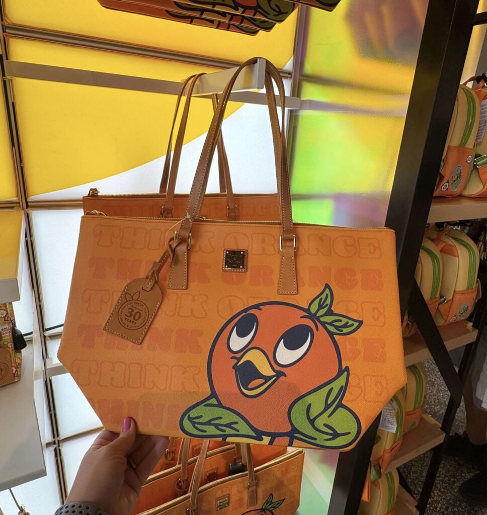 The Epcot Flower and Garden Festival Merchandise Collections Are Buzzing with Style and Blooming with Charm! 15 Epcot Flower and Garden Festival Merchandise Collections