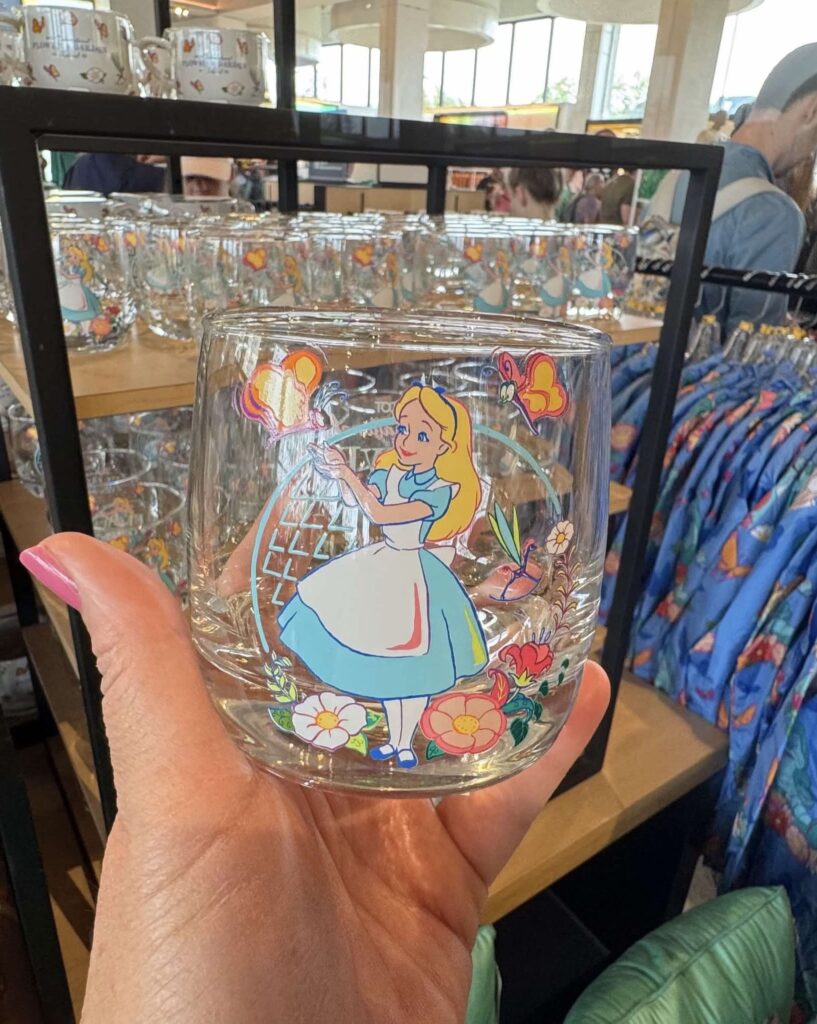 The Epcot Flower and Garden Festival Merchandise Collections Are Buzzing with Style and Blooming with Charm! 30 Epcot Flower and Garden Festival Merchandise Collections