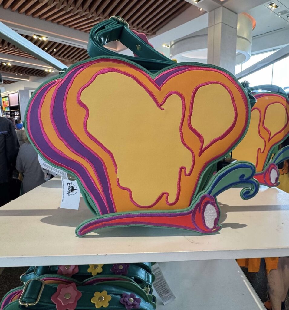 The Epcot Flower and Garden Festival Merchandise Collections Are Buzzing with Style and Blooming with Charm! 28 Epcot Flower and Garden Festival Merchandise Collections
