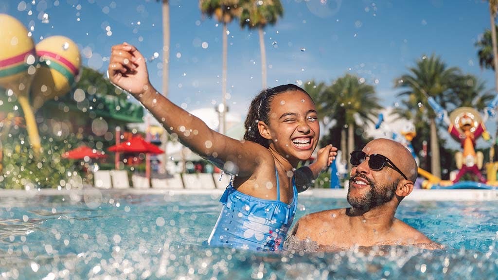 Roundup of all Walt Disney World Offers for 2025 1 Walt Disney world