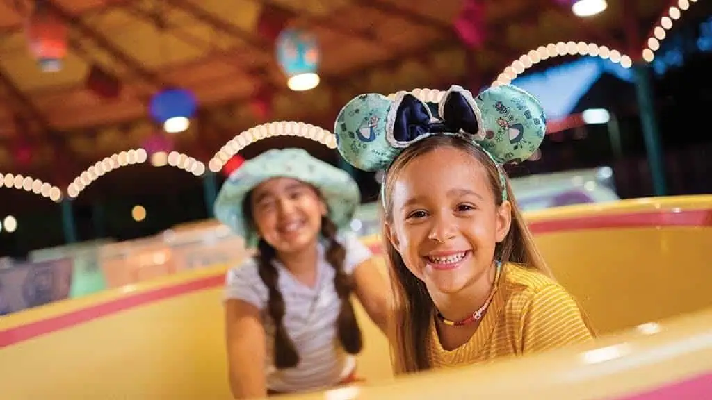 Roundup of all Walt Disney World Offers for 2025 2 Roundup of all Walt Disney World Offers for 2025 1