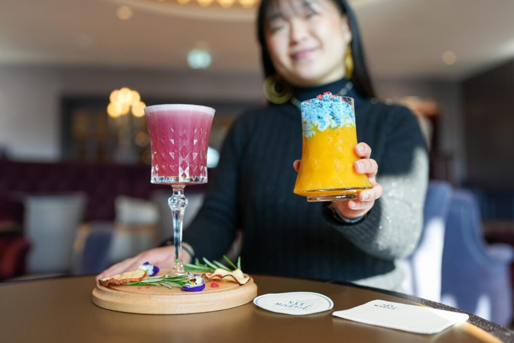 How you can celebrate Disney's New Snow White Movie at the Disney Parks & Resorts around the Globe 3 Snow White Movie