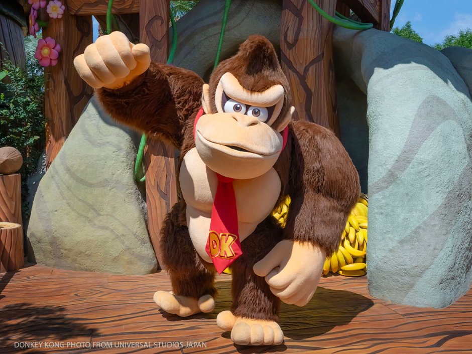 Everything You Need to Know About Super Nintendo World at Universal Epic Universe 4 Everything You Need to Know About Super Nintendo World at Universal Epic Universe 3