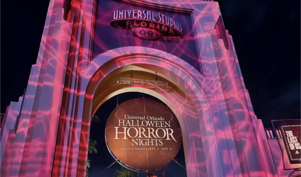 Halloween Horror Nights 34: Everything We Know (So Far) About This Years Event 5 Halloween Horror Nights 34: Everything We Know (So Far) About This Years Event 2