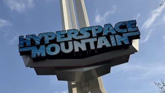 Disneyland's Season of the Force: Our Full Review 8 Disneyland's Season of the Force: Our Full Review 7