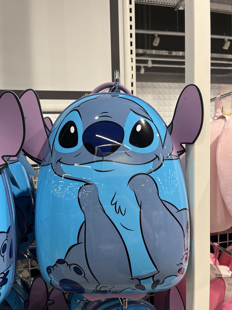 Top 5 Stores for Disney Treasures Outside the Parks 5 Top 5 Stores for Disney Treasures Outside the Parks 5