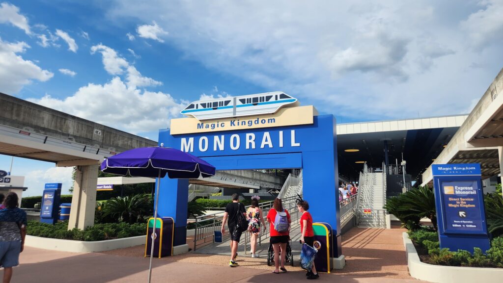 Breakdown Of All the New & Returning Disney World Resort Guest Perks for 2026 5 Breakdown Of All the New & Returning Disney World Resort Guest Perks for 2026 4