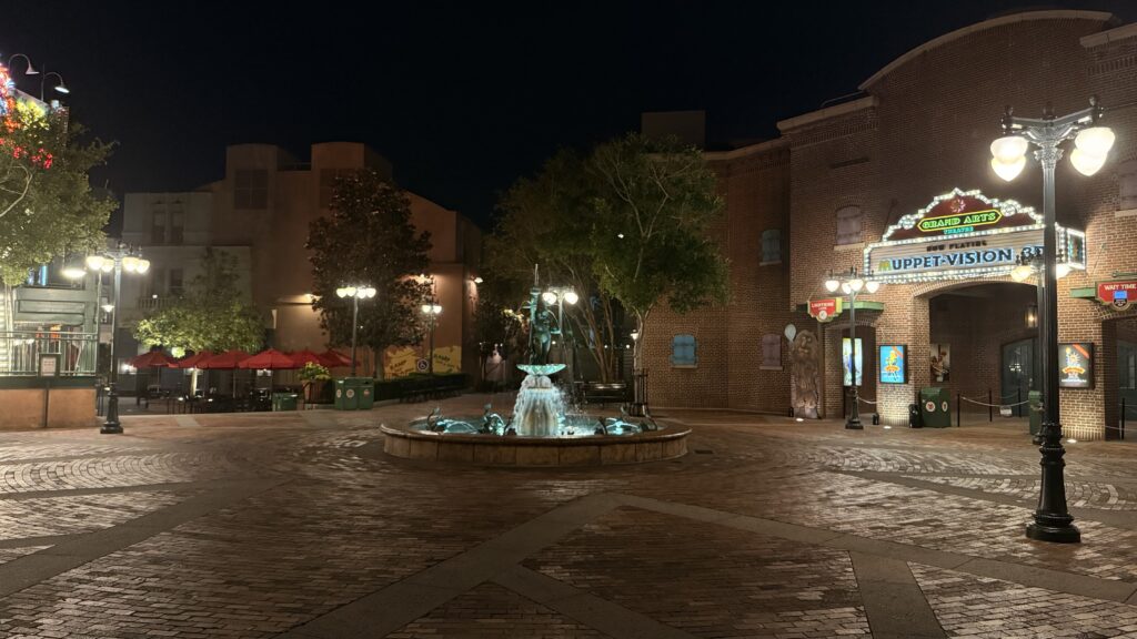 Breakdown Of All the New & Returning Disney World Resort Guest Perks for 2026 3 Breakdown Of All the New & Returning Disney World Resort Guest Perks for 2026 2