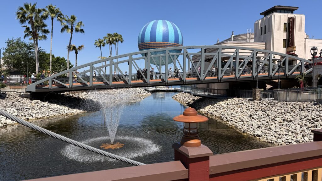 Breakdown Of All the New & Returning Disney World Resort Guest Perks for 2026 2 Breakdown Of All the New & Returning Disney World Resort Guest Perks for 2026 1