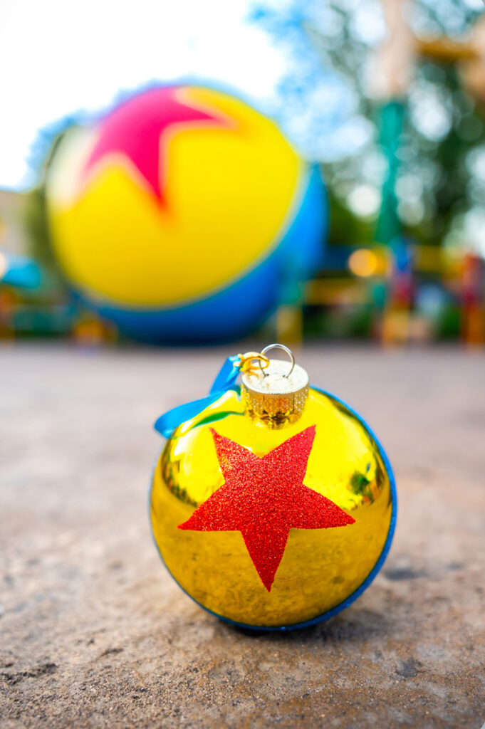 You've Got a Friend in This Pixar Merch! 9 Pixar Merch
