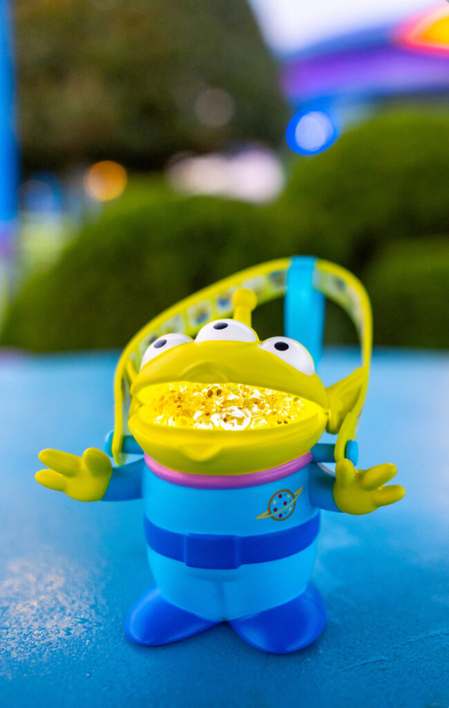 You've Got a Friend in This Pixar Merch! 10 Pixar Merch