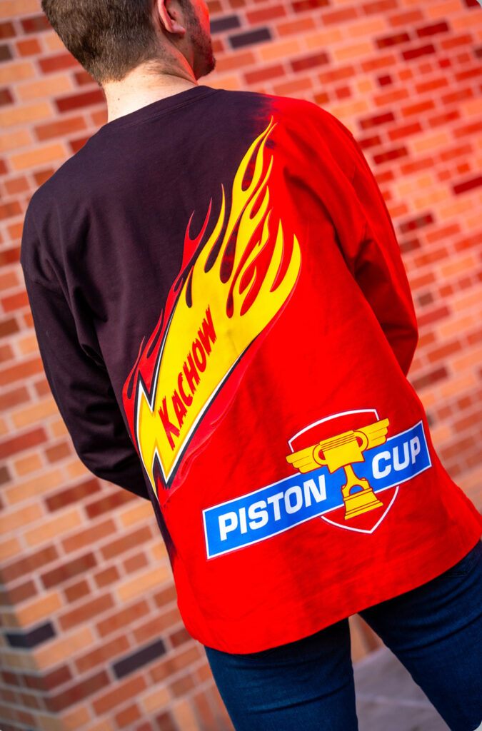 You've Got a Friend in This Pixar Merch! 11 Pixar Merch