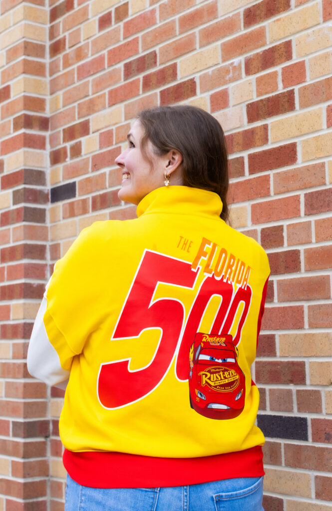 You've Got a Friend in This Pixar Merch! 12 Pixar Merch