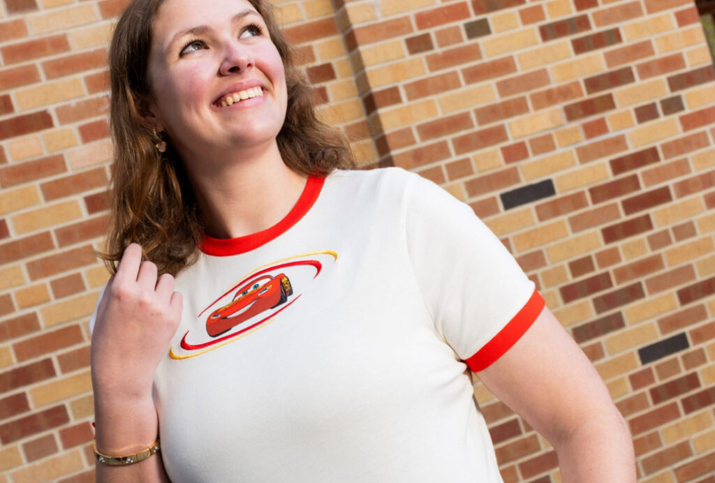You've Got a Friend in This Pixar Merch! 13 Pixar Merch