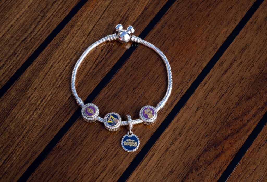 Set Sail with Style: Discover the Exclusive Disney Destiny Merchandise Collections! 5 Disney Destiny Merchandise Collections