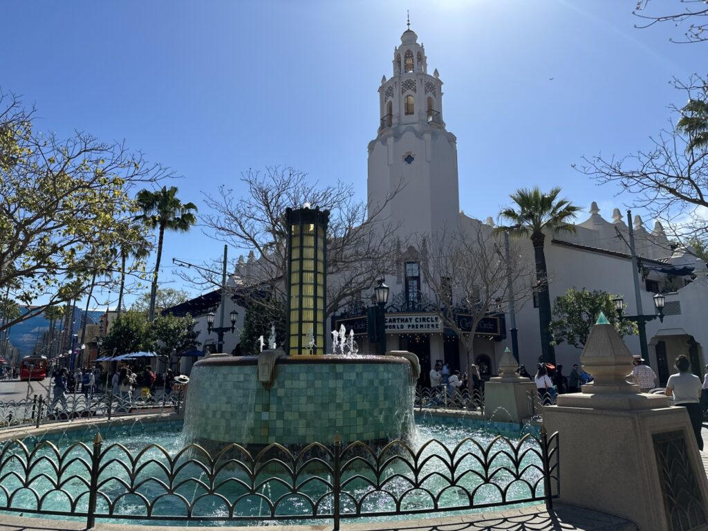 How to Plan the Ultimate Disneyland Getaway 7 How to Plan the Ultimate Disneyland Getaway 3