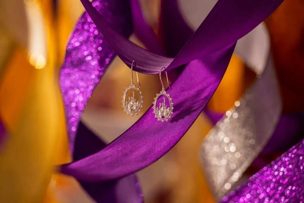 Disneyland 70th Anniversary: Shop & Savor the Celebration 13