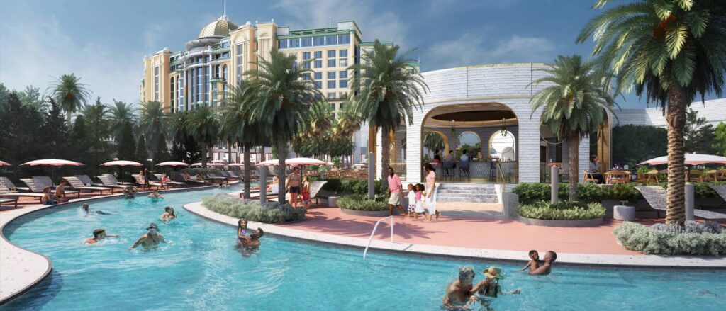 Everything You Need to Know About Universal Helios Grand Hotel – Now Booking for May 2025 Stays 3 Everything You Need to Know About Universal Helios Grand Hotel – Now Booking for May 2025 Stays 2
