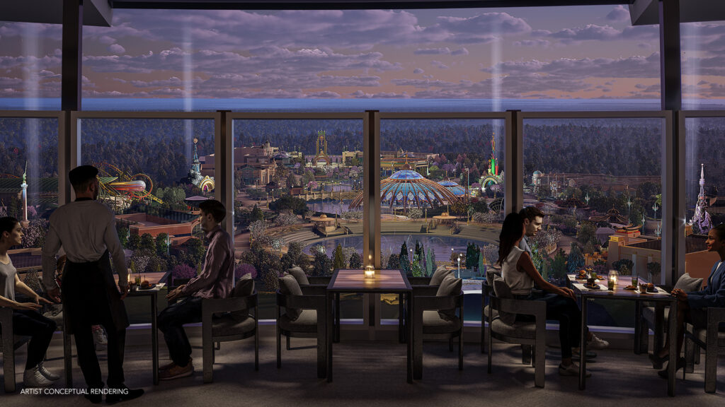 Everything You Need to Know About Universal Helios Grand Hotel – Now Booking for May 2025 Stays 2 Everything You Need to Know About Universal Helios Grand Hotel – Now Booking for May 2025 Stays 1