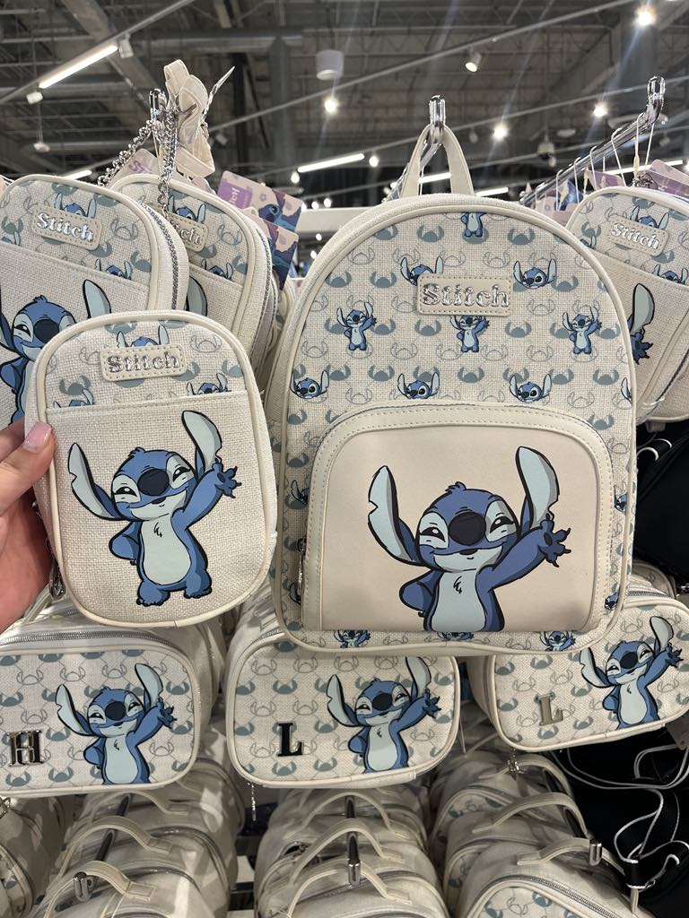 Top 5 Stores for Disney Treasures Outside the Parks 8 Top 5 Stores for Disney Treasures Outside the Parks 8
