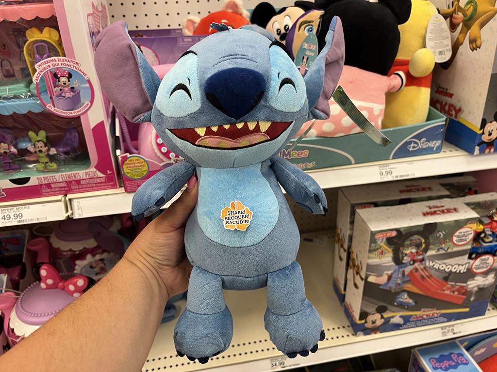 Top 5 Stores for Disney Treasures Outside the Parks 9 Top 5 Stores for Disney Treasures Outside the Parks 9