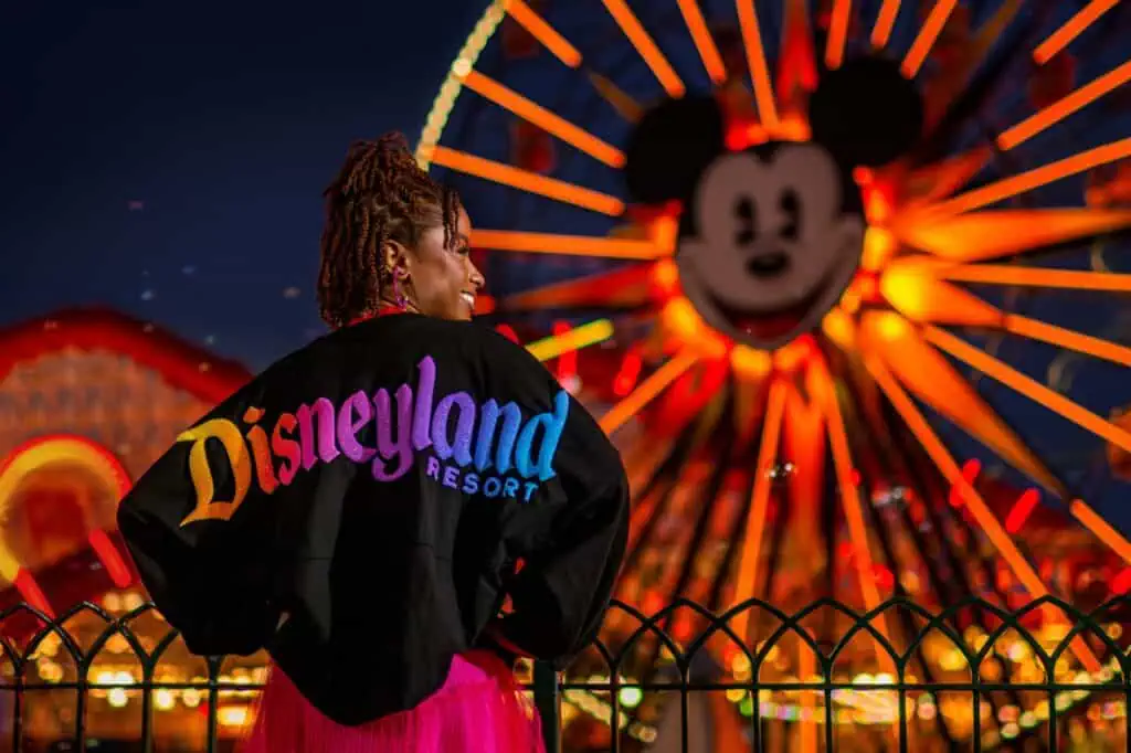 Disneyland 70th Anniversary: Shop & Savor the Celebration 4