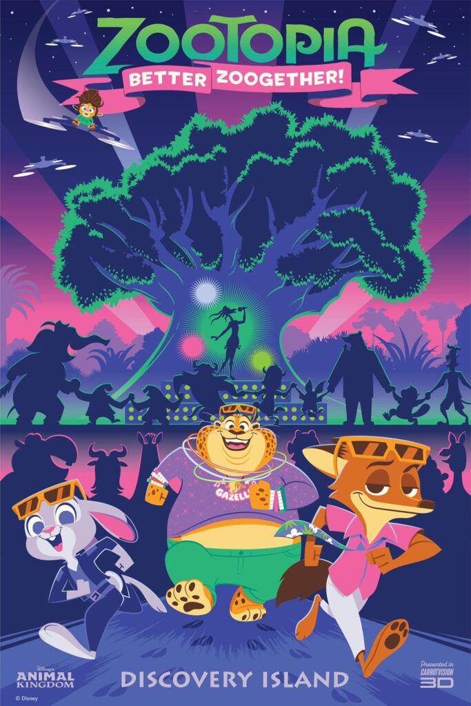Why Late Summer 2025 is The Perfect Time for a Walt Disney World Vacation 13 Why Late Summer 2025 is The Perfect Time for a Walt Disney World Vacation 10