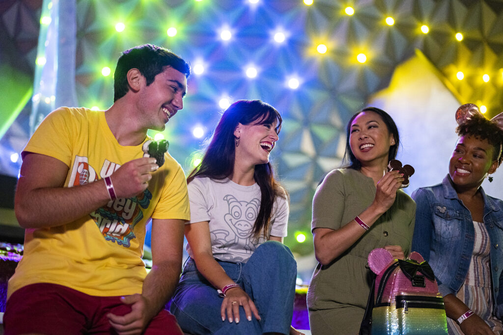 Why Late Summer 2025 is The Perfect Time for a Walt Disney World Vacation 18 Why Late Summer 2025 is The Perfect Time for a Walt Disney World Vacation 13