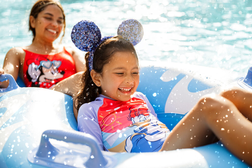 Why Late Summer 2025 is The Perfect Time for a Walt Disney World Vacation 15 Why Late Summer 2025 is The Perfect Time for a Walt Disney World Vacation 12